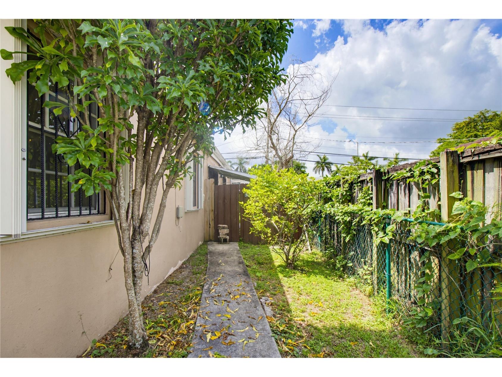6342 SW 39th Terrace Miami FL 33155 S5152548 image3