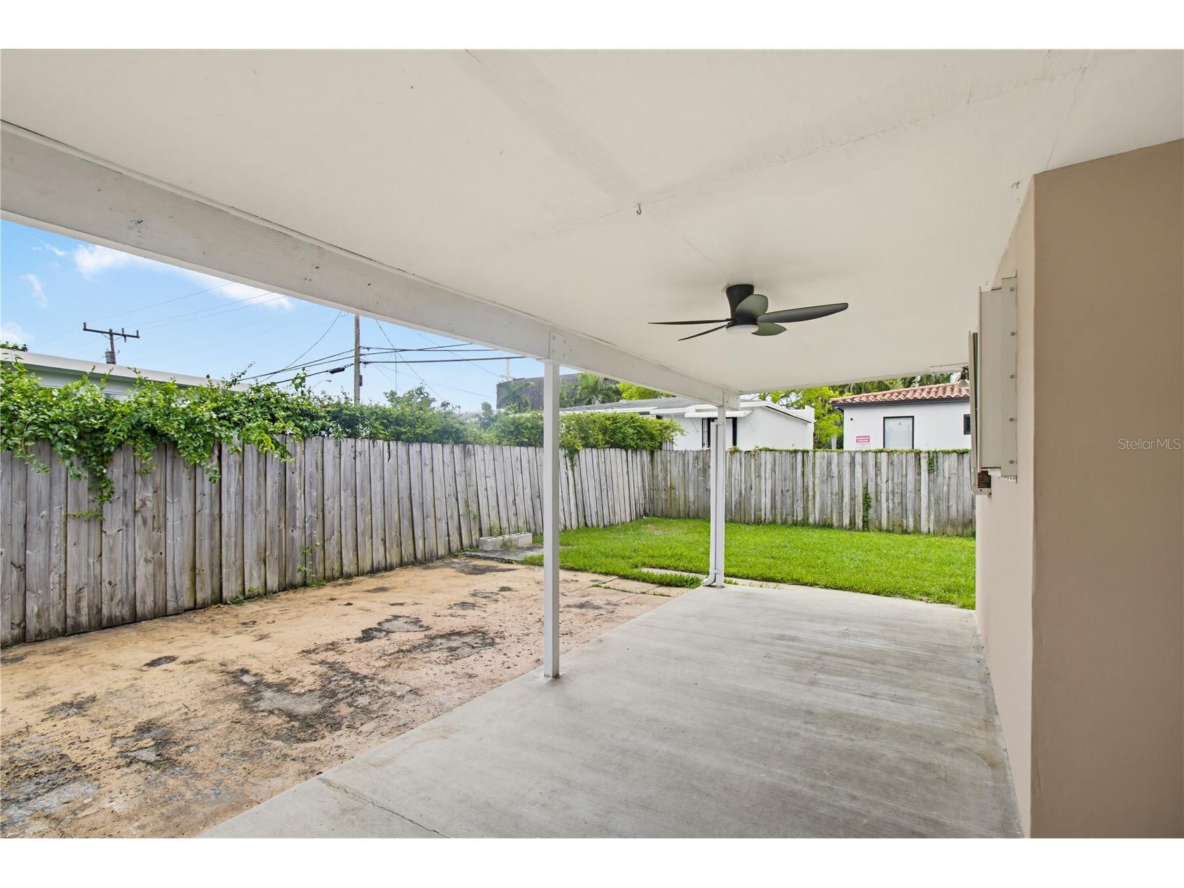 6342 SW 39th Terrace Miami FL 33155 S5152548 image30