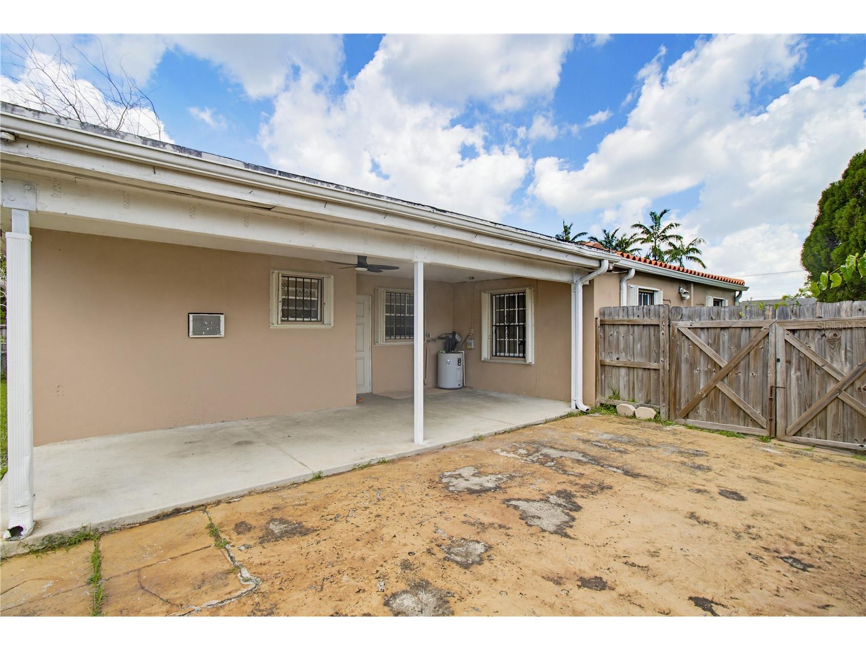 6342 SW 39th Terrace Miami FL 33155 S5152548 image31
