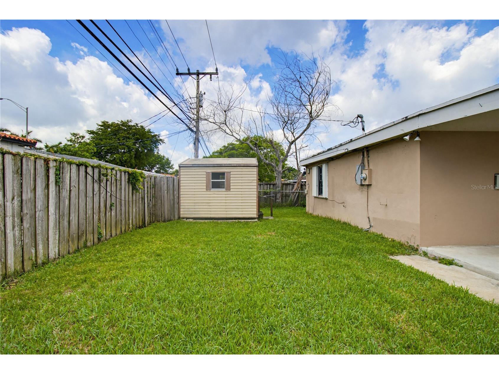 6342 SW 39th Terrace Miami FL 33155 S5152548 image32