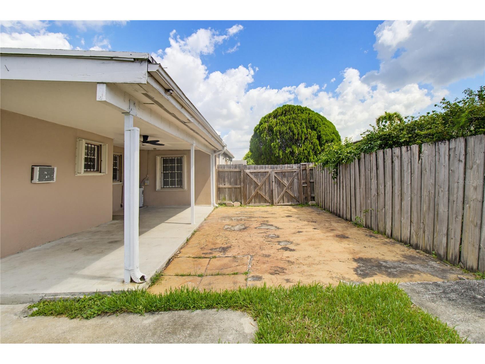 6342 SW 39th Terrace Miami FL 33155 S5152548 image33