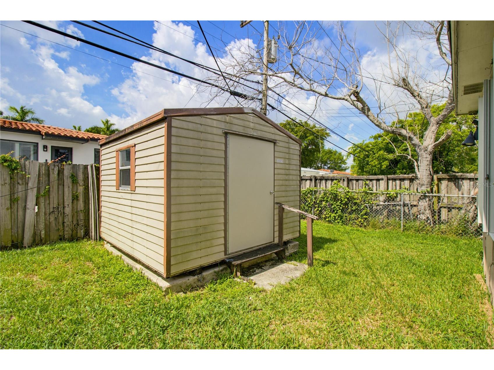 6342 SW 39th Terrace Miami FL 33155 S5152548 image34