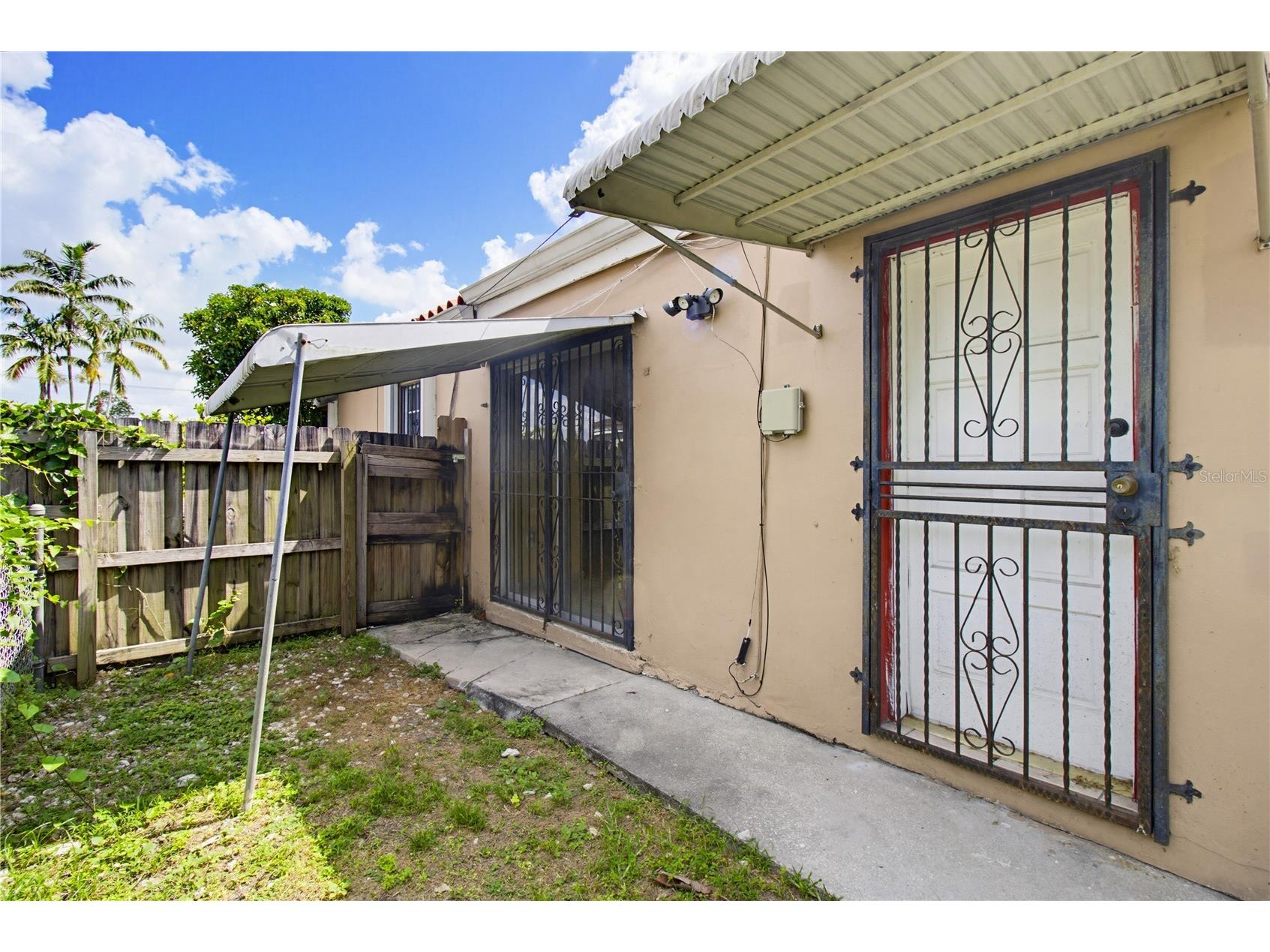 6342 SW 39th Terrace Miami FL 33155 S5152548 image35