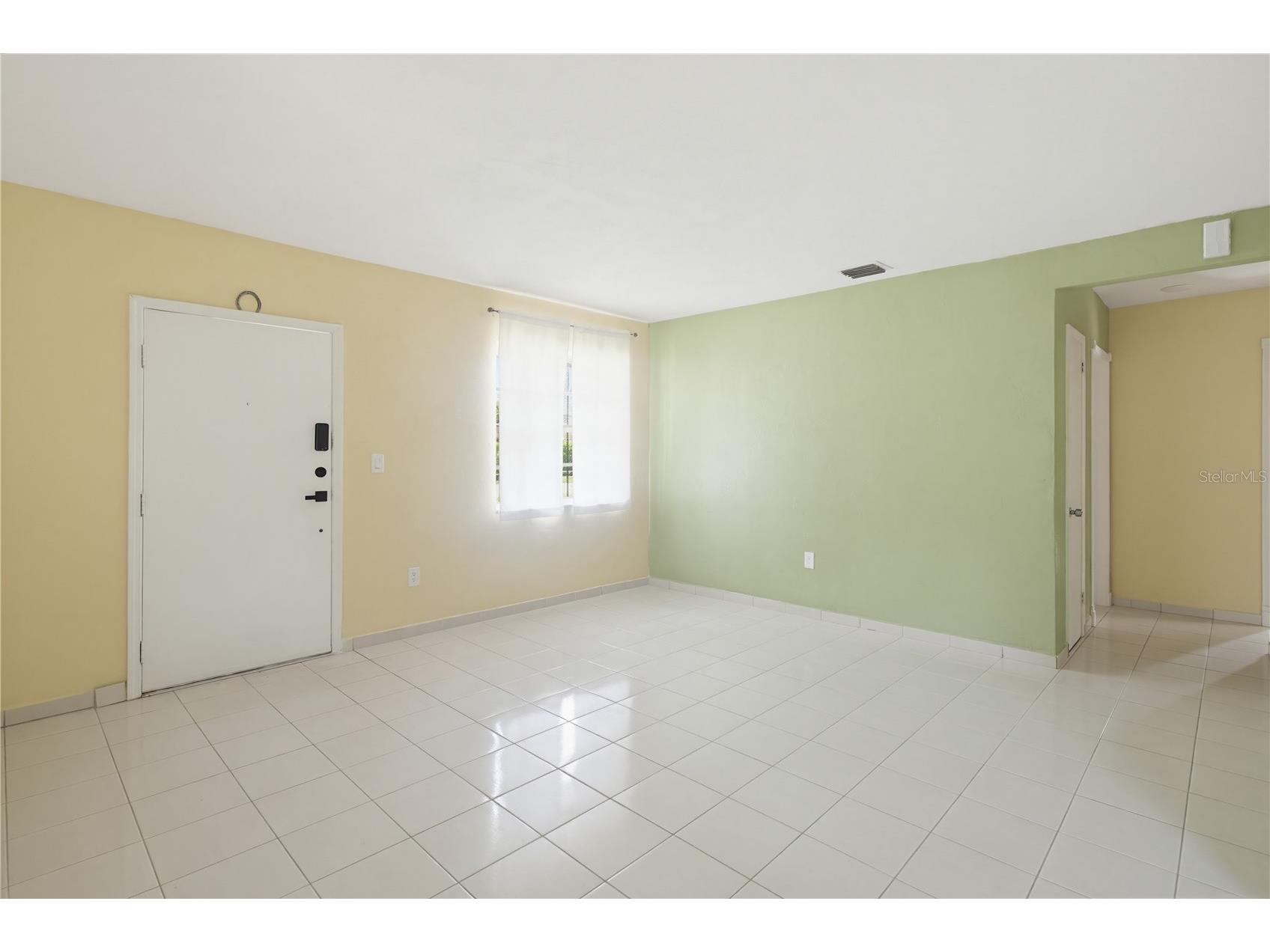 6342 SW 39th Terrace Miami FL 33155 S5152548 image4