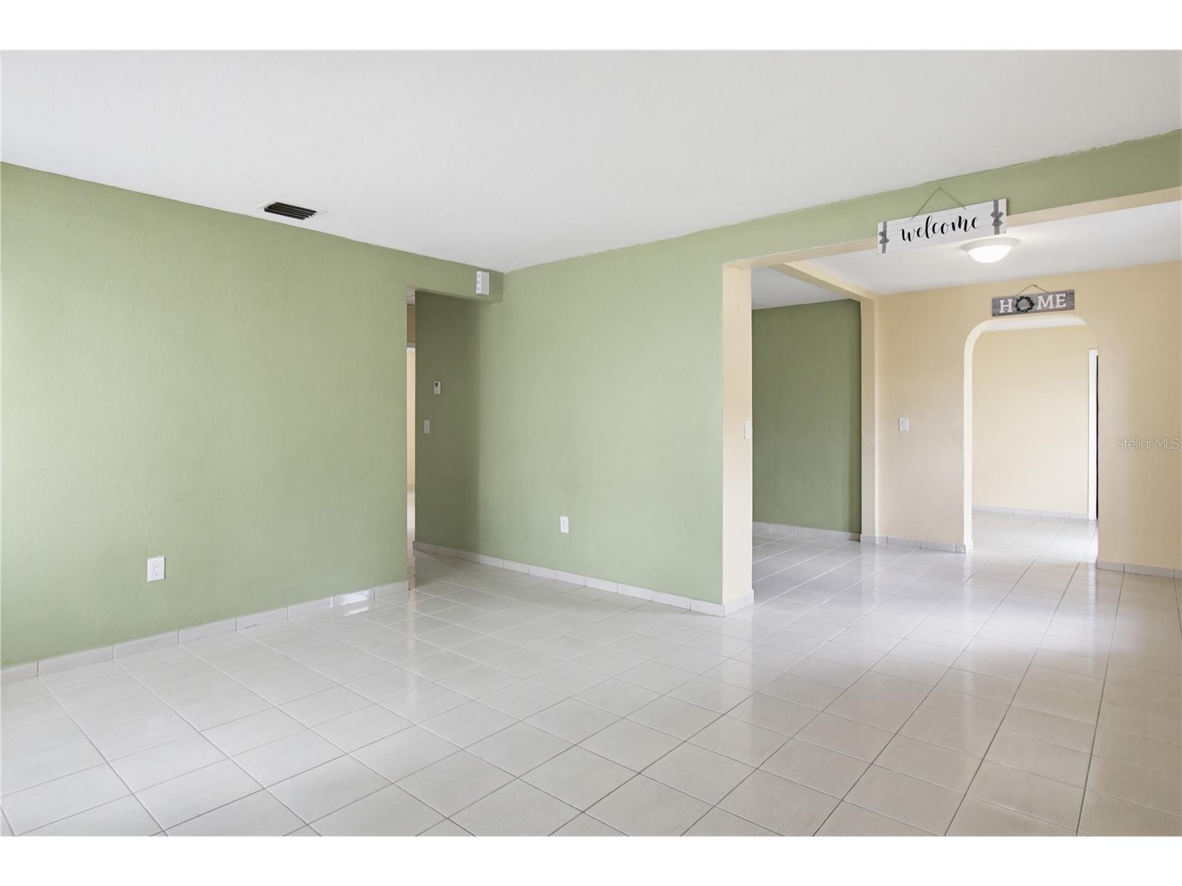 6342 SW 39th Terrace Miami FL 33155 S5152548 image5