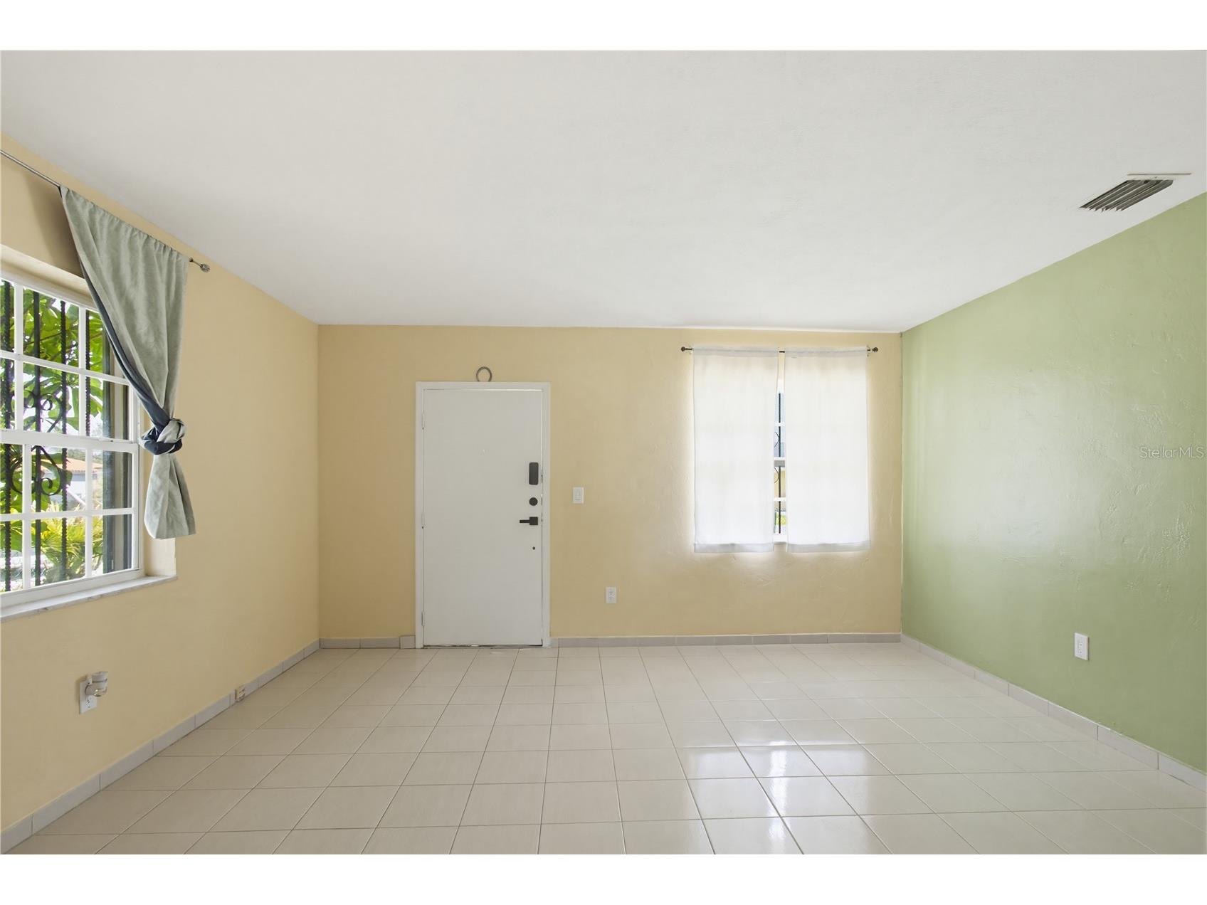 6342 SW 39th Terrace Miami FL 33155 S5152548 image6