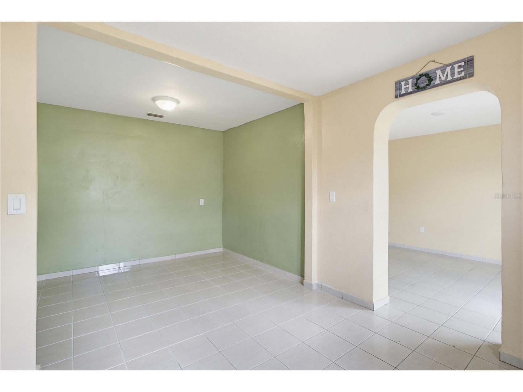 6342 SW 39th Terrace Miami FL 33155 S5152548 image7