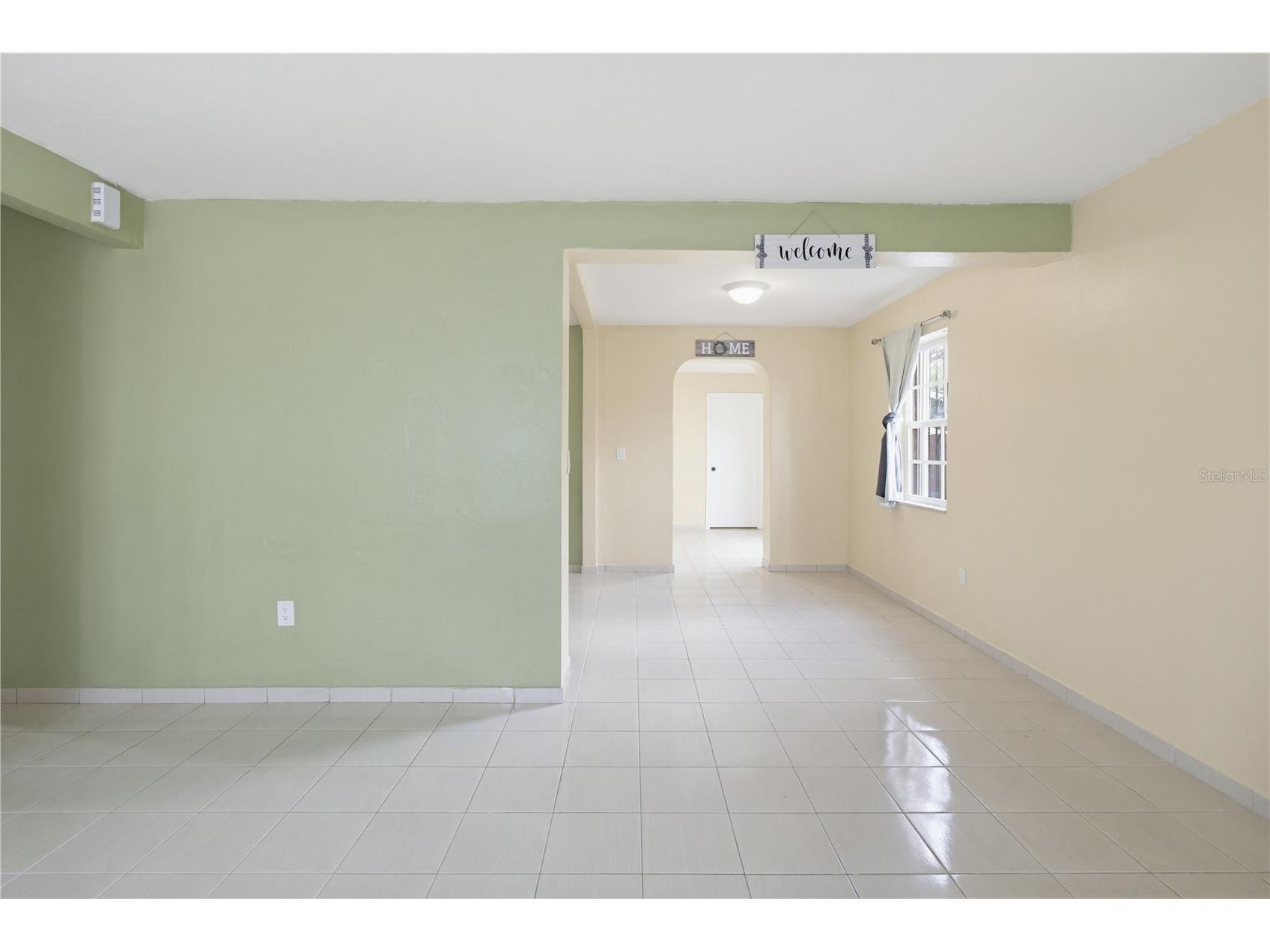 6342 SW 39th Terrace Miami FL 33155 S5152548 image8