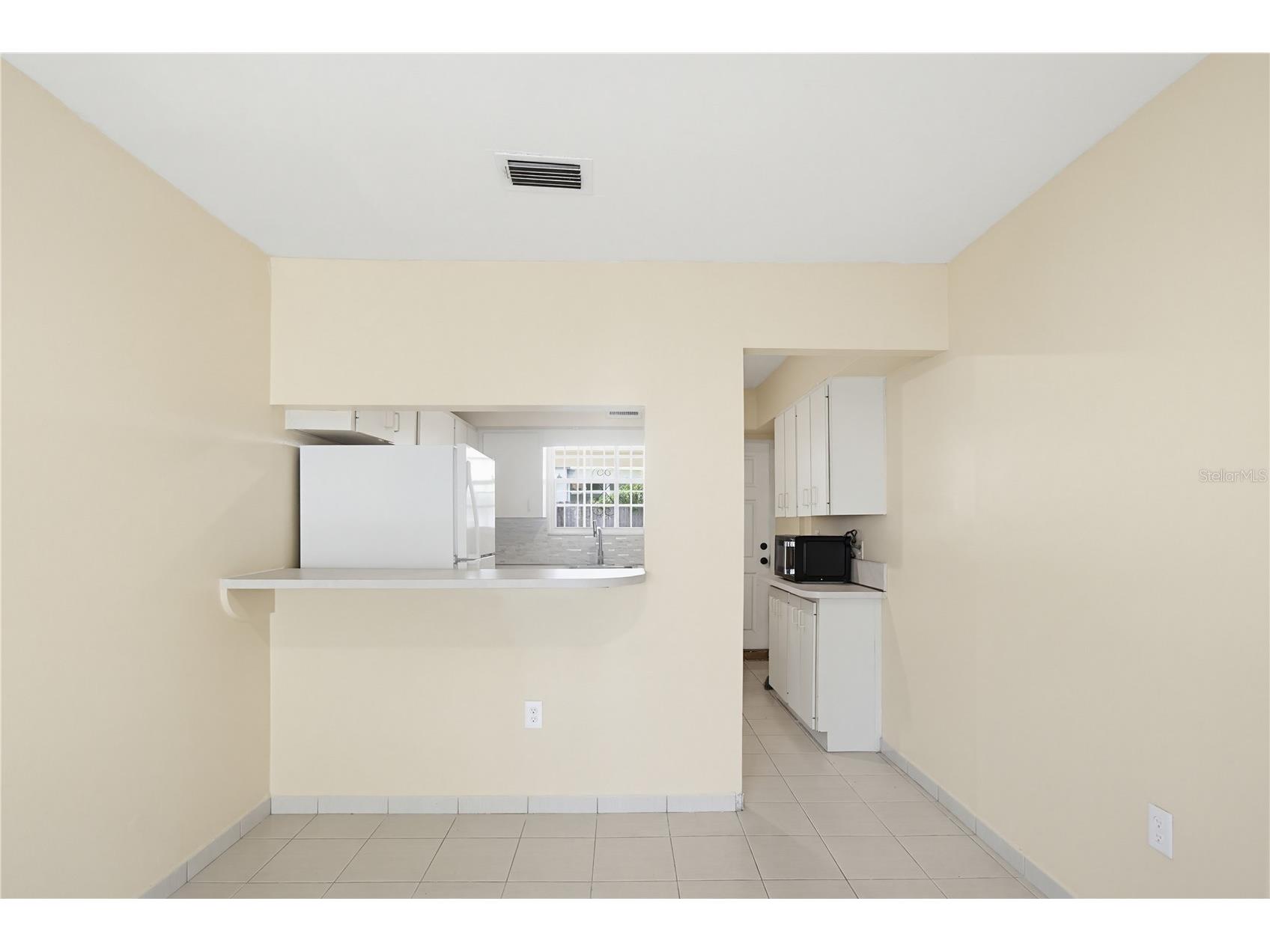 6342 SW 39th Terrace Miami FL 33155 S5152548 image9