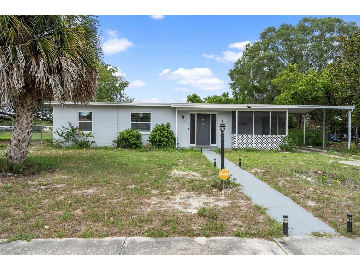 6342 Talbot Circle Spring Hill FL 34606 U8206525 image1