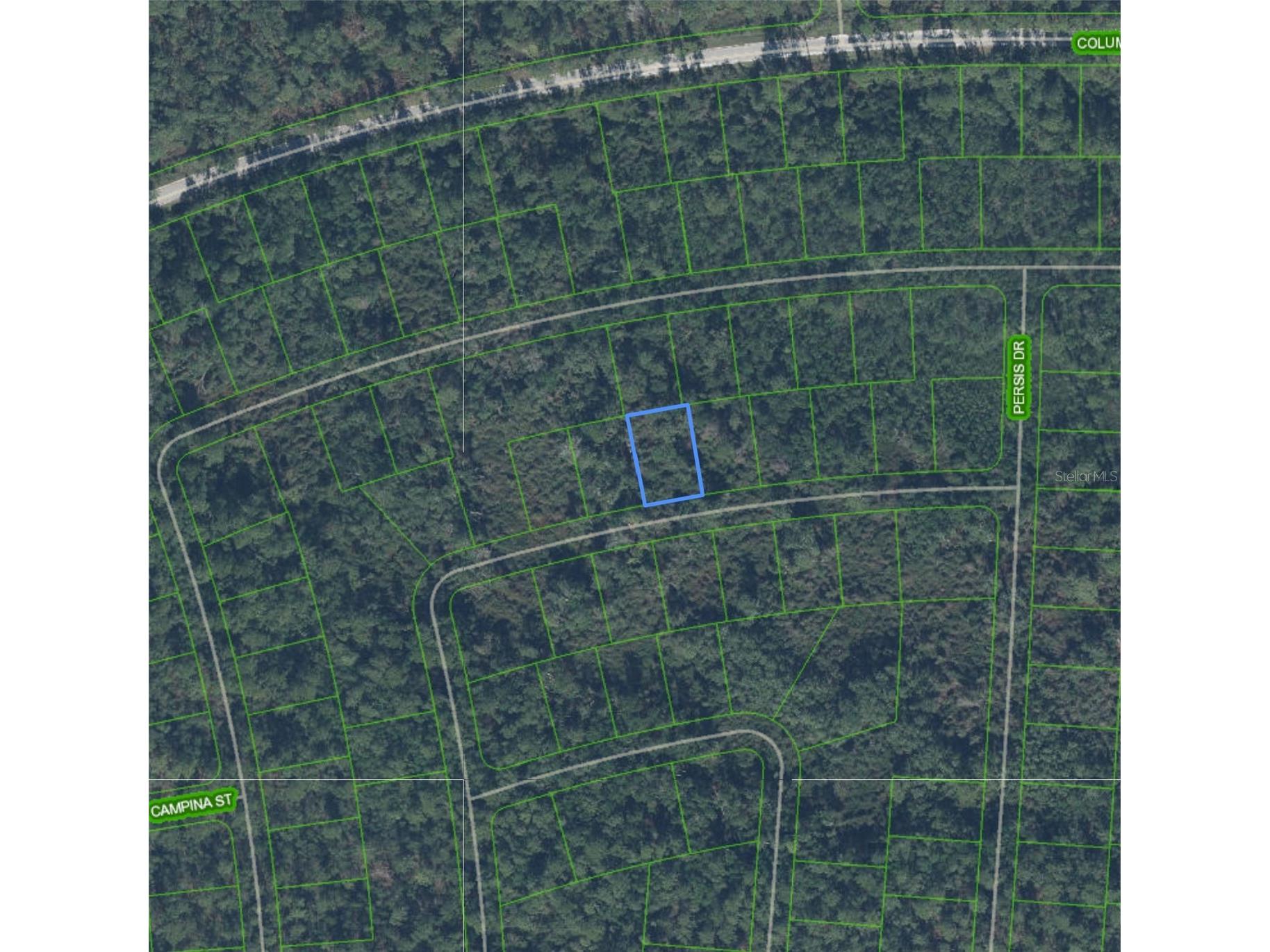 6342 Venetia Drive Sebring FL 33872 P4938545 image1