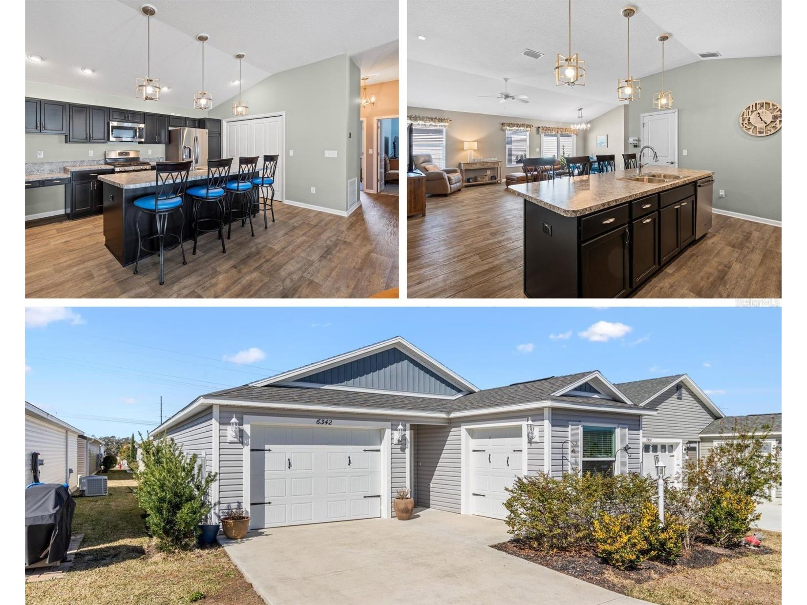6342 Whittle Court The Villages FL 32163 G5108197 image1