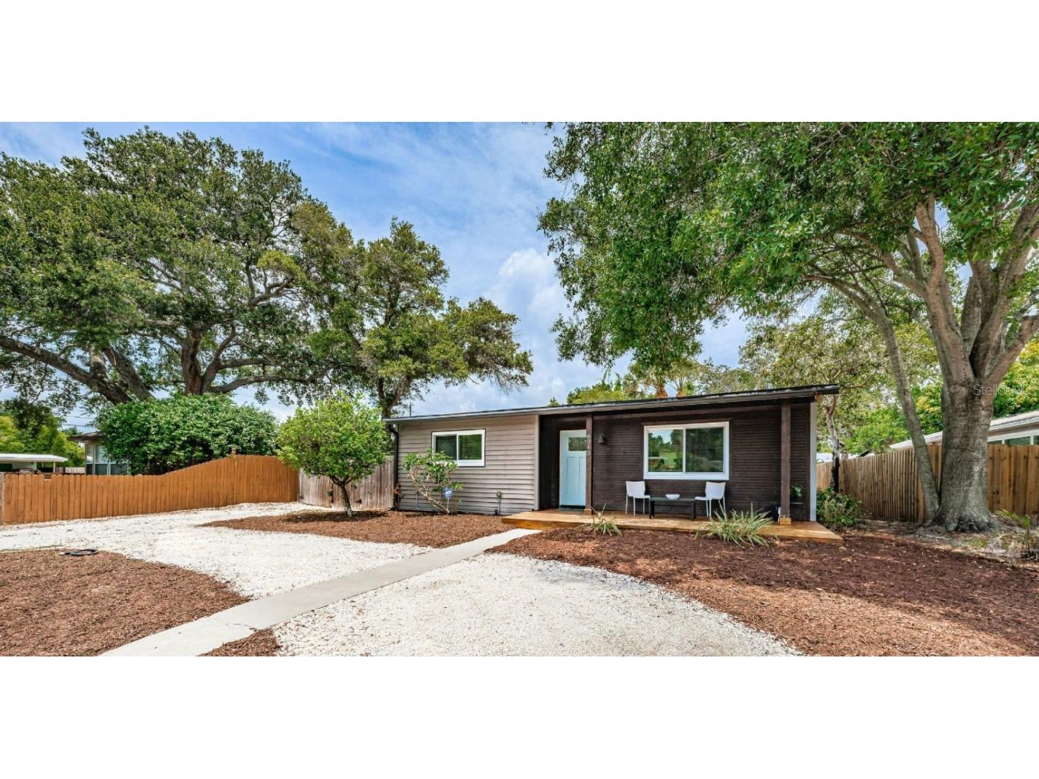 6343 11th Avenue S Gulfport FL 33707 U8205055 image1