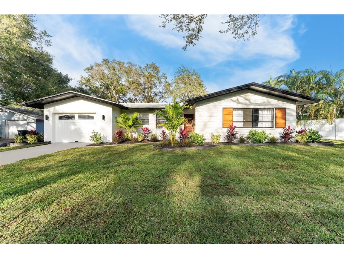 6343 13th Avenue S Gulfport FL 33707 T3489321 image1