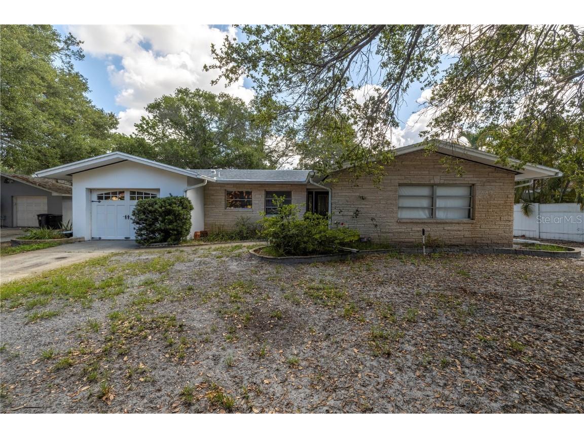 6343 13th Avenue S Gulfport FL 33707 U8201415 image1