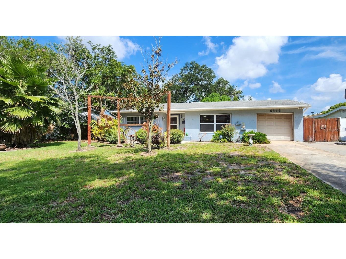 6343 17th Place N Saint Petersburg FL 33710 U8205401 image1