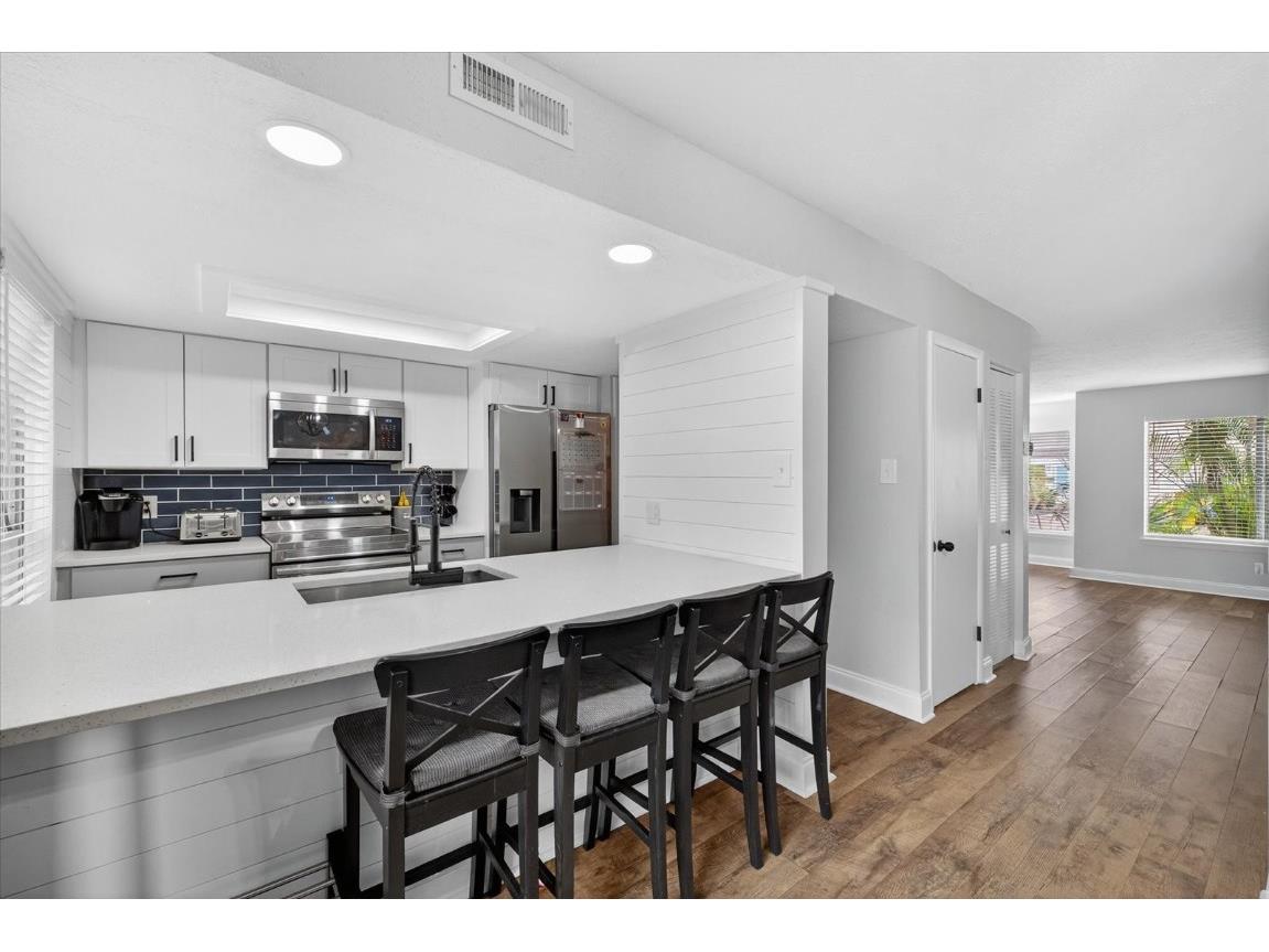 6343 23rd Street N Saint Petersburg FL 33702 W7878955 image10