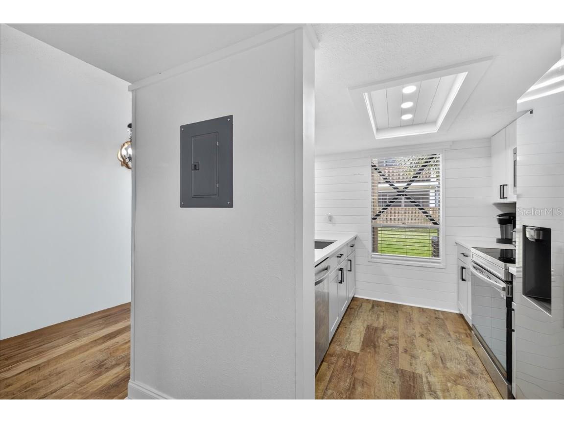 6343 23rd Street N Saint Petersburg FL 33702 W7878955 image11