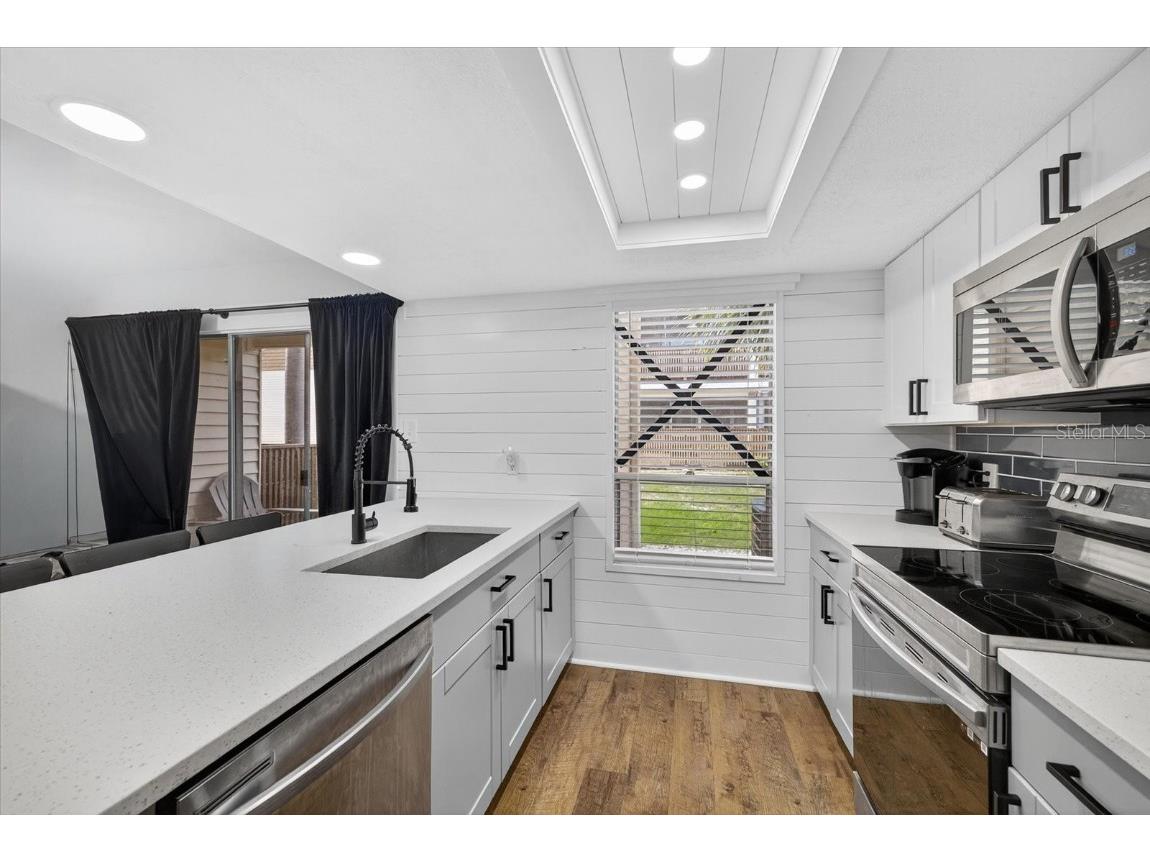 6343 23rd Street N Saint Petersburg FL 33702 W7878955 image12