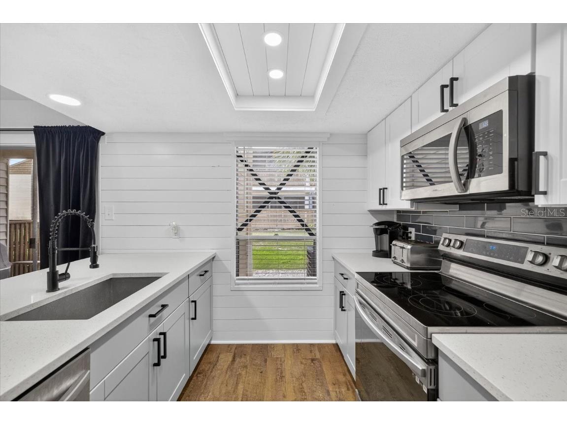 6343 23rd Street N Saint Petersburg FL 33702 W7878955 image13