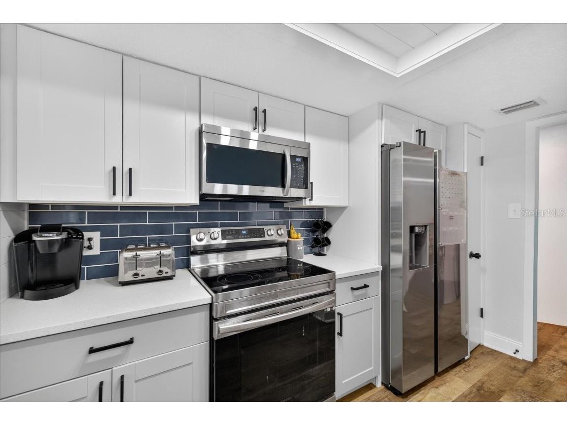 6343 23rd Street N Saint Petersburg FL 33702 W7878955 image15