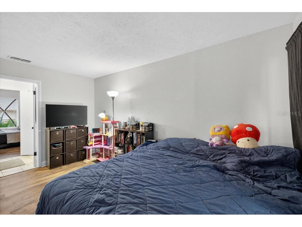 6343 23rd Street N Saint Petersburg FL 33702 W7878955 image16