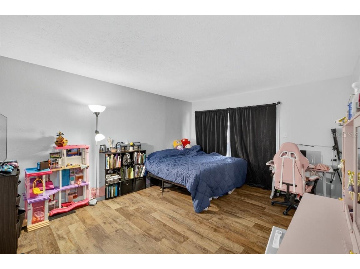 6343 23rd Street N Saint Petersburg FL 33702 W7878955 image17