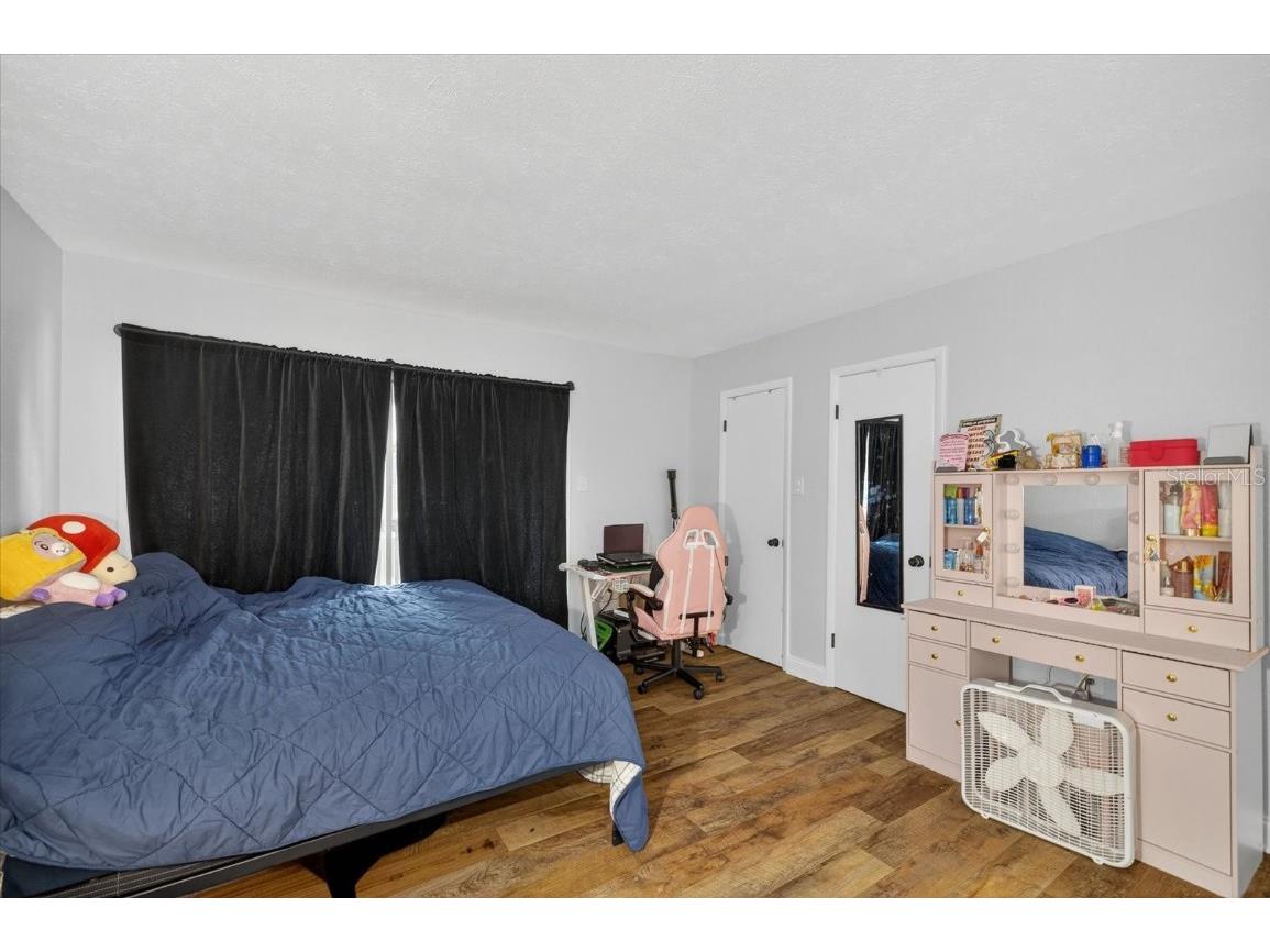 6343 23rd Street N Saint Petersburg FL 33702 W7878955 image18