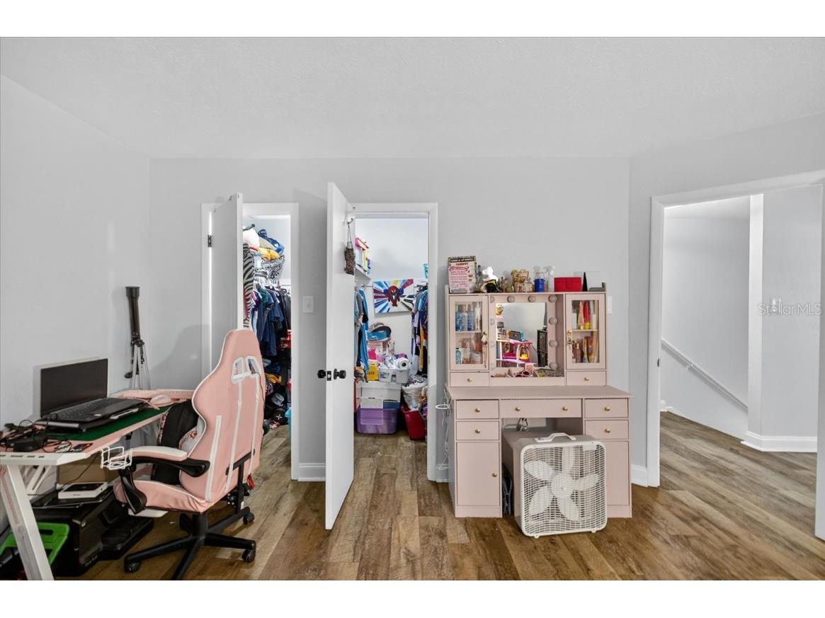 6343 23rd Street N Saint Petersburg FL 33702 W7878955 image19