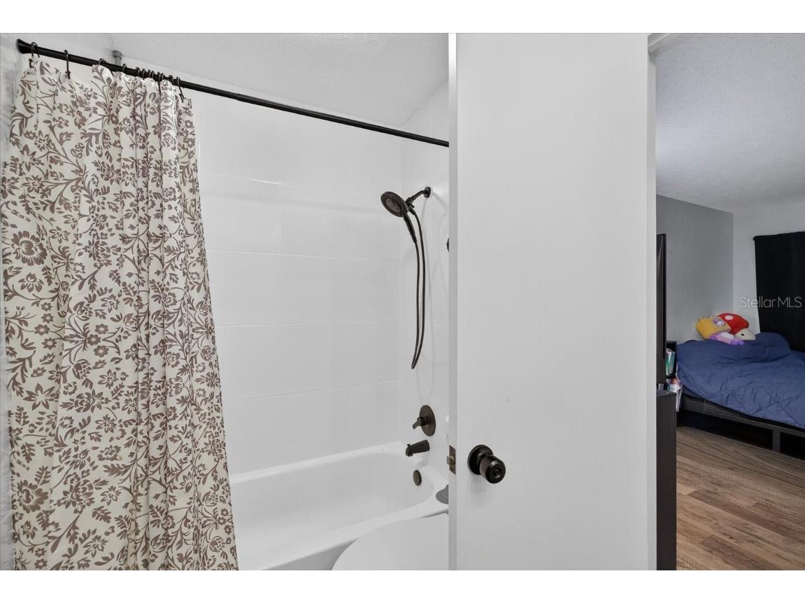 6343 23rd Street N Saint Petersburg FL 33702 W7878955 image20