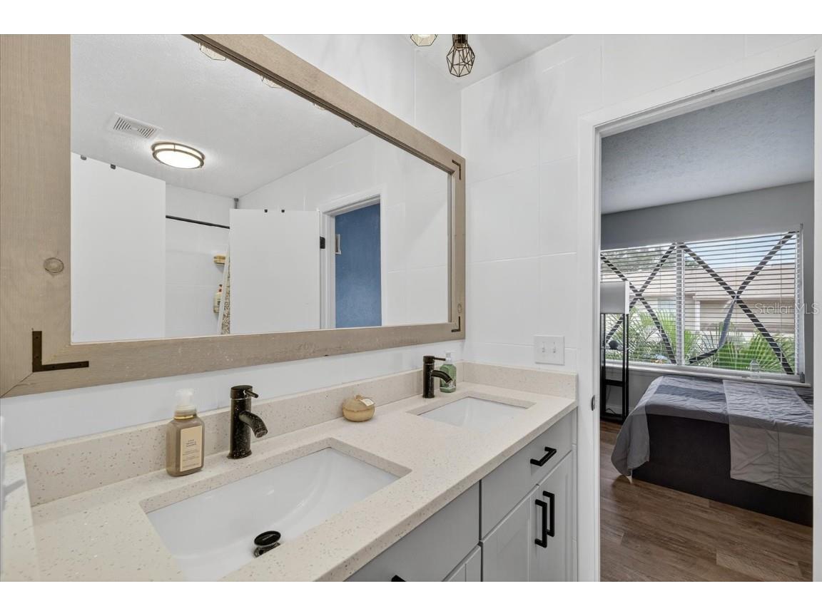 6343 23rd Street N Saint Petersburg FL 33702 W7878955 image21