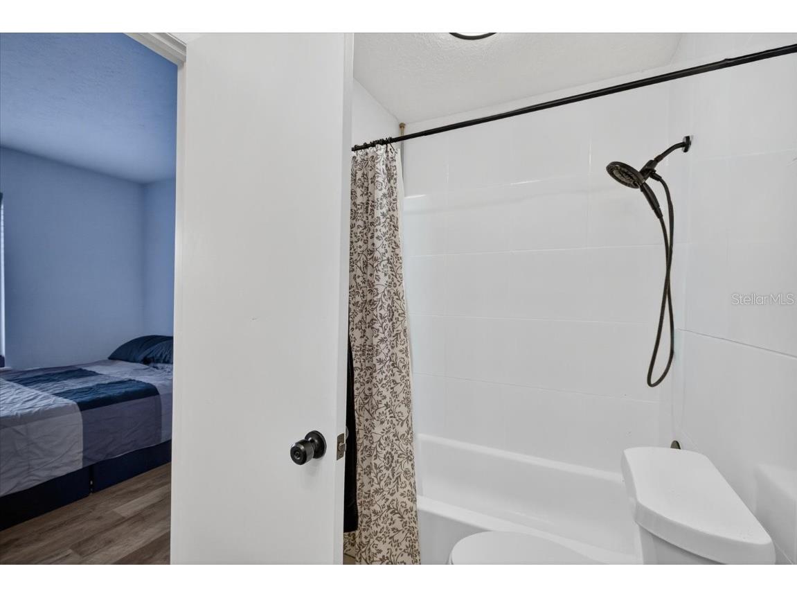 6343 23rd Street N Saint Petersburg FL 33702 W7878955 image22