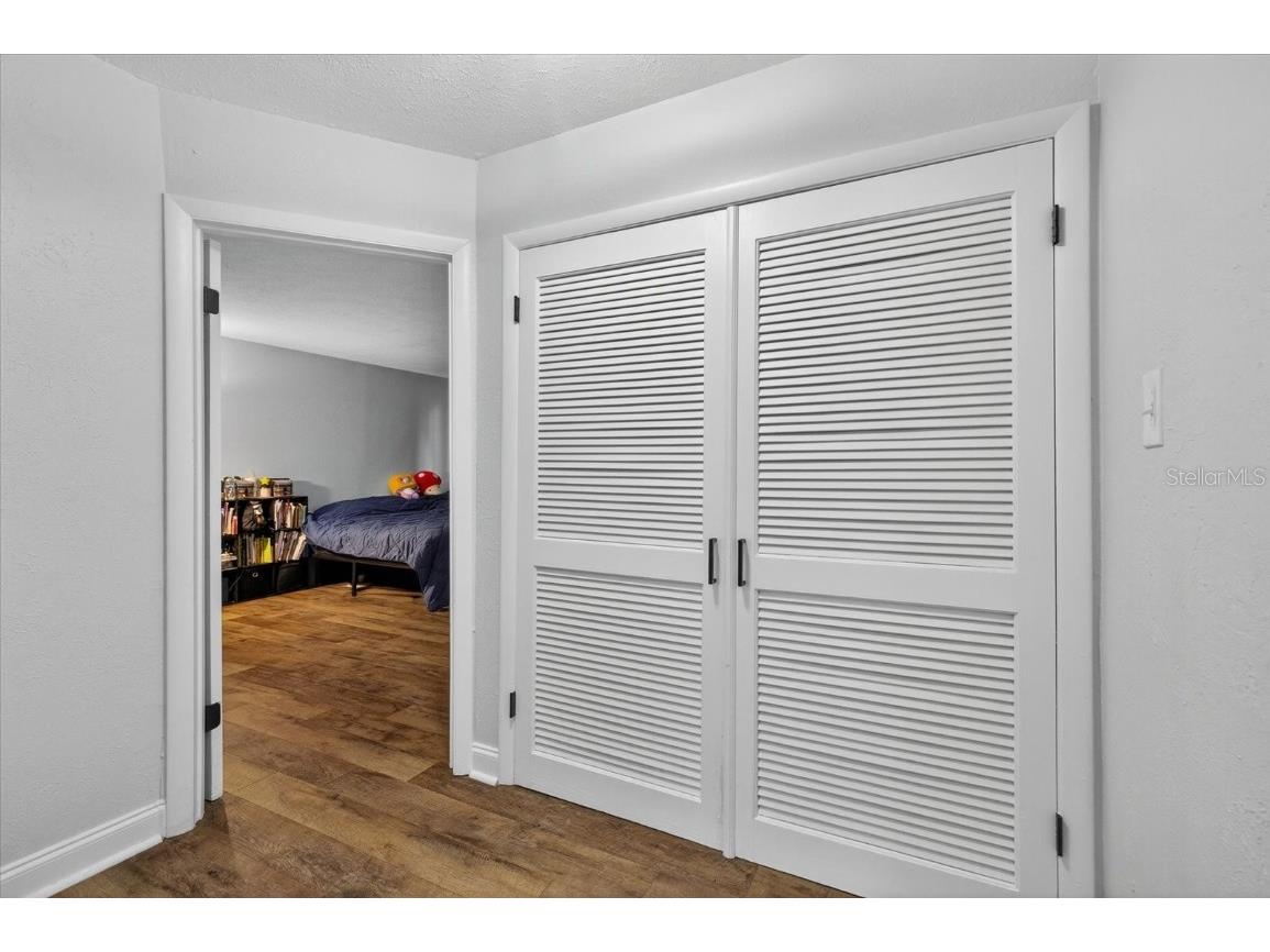 6343 23rd Street N Saint Petersburg FL 33702 W7878955 image23