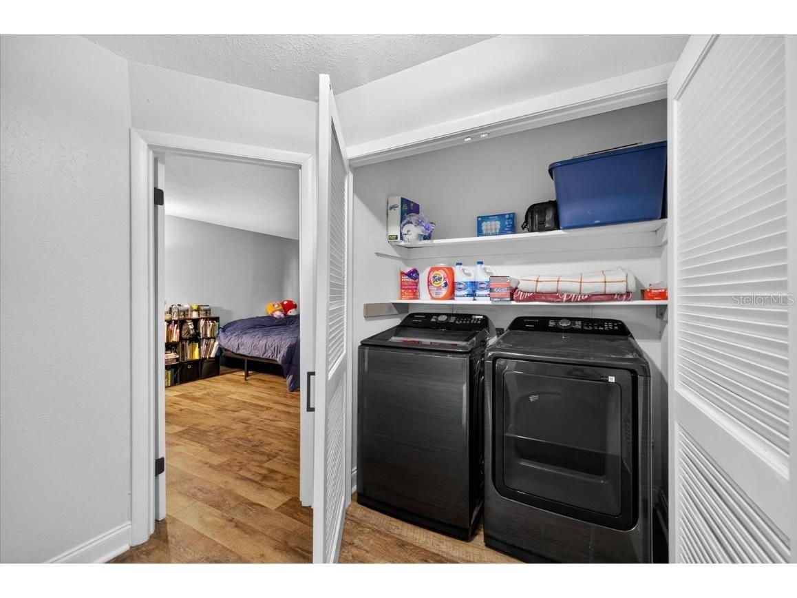 6343 23rd Street N Saint Petersburg FL 33702 W7878955 image24