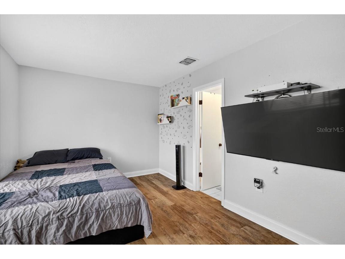 6343 23rd Street N Saint Petersburg FL 33702 W7878955 image25