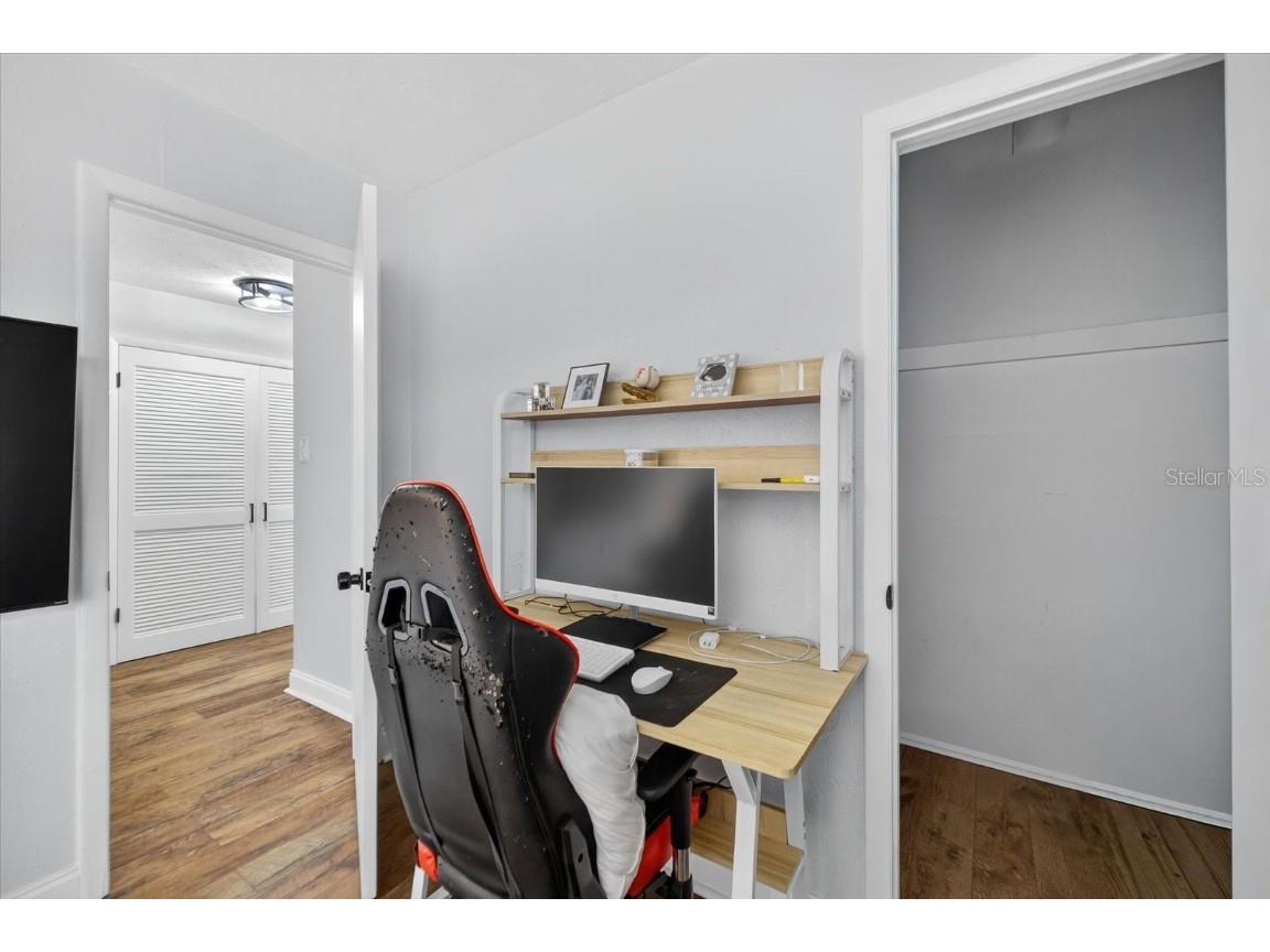 6343 23rd Street N Saint Petersburg FL 33702 W7878955 image28