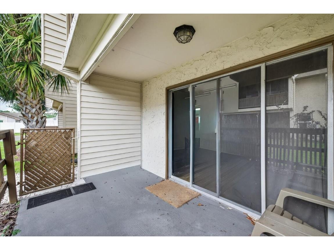 6343 23rd Street N Saint Petersburg FL 33702 W7878955 image29