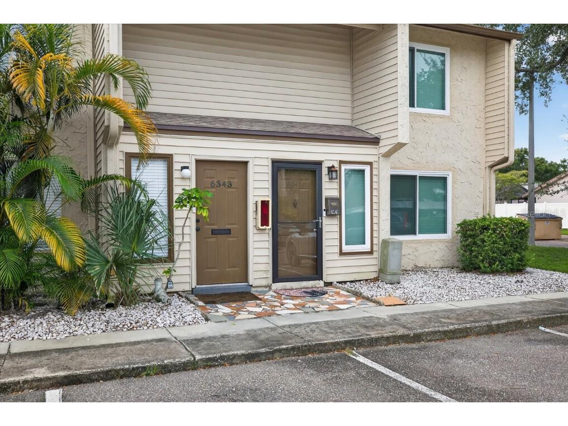 6343 23rd Street N Saint Petersburg FL 33702 W7878955 image3