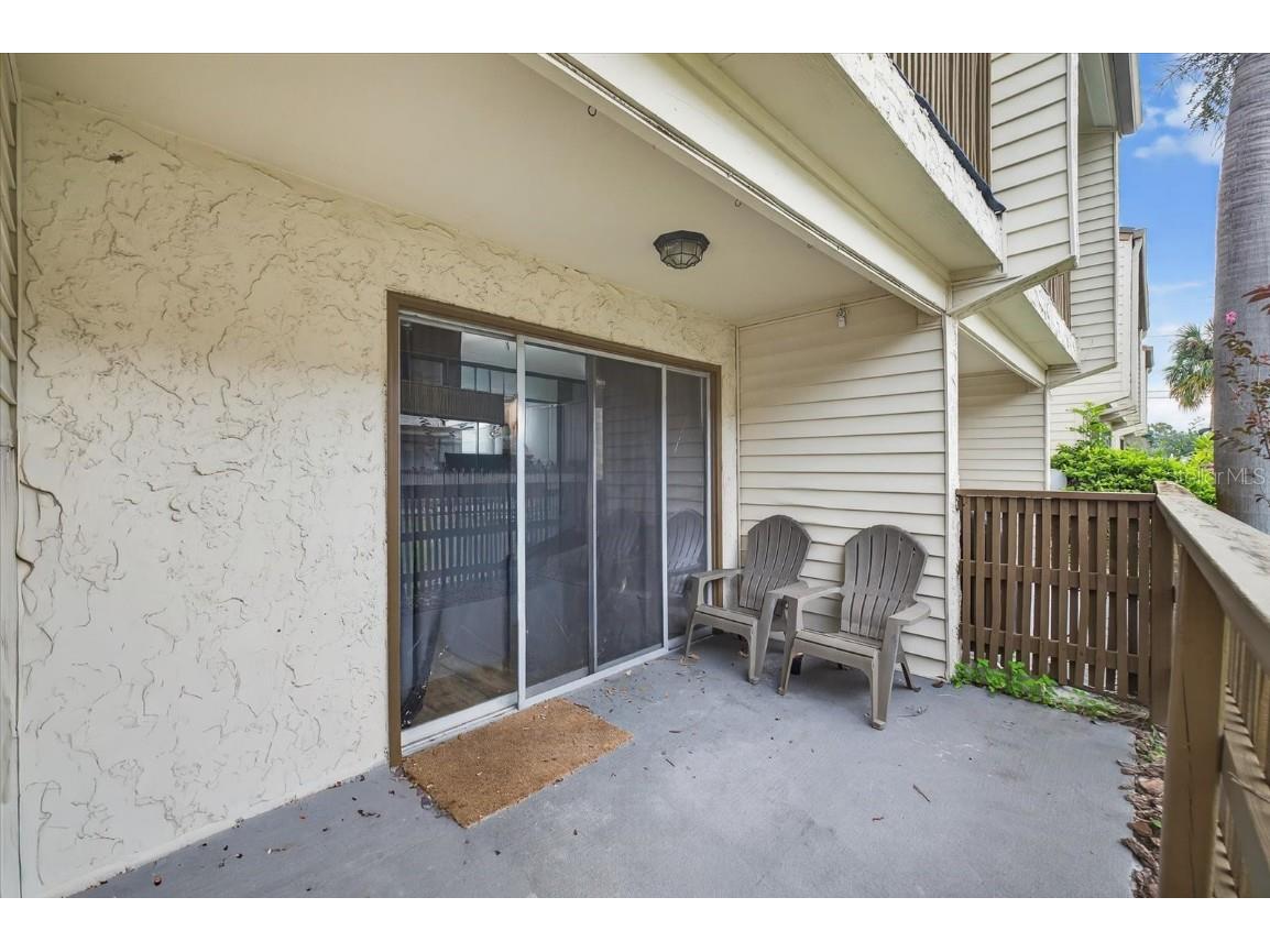 6343 23rd Street N Saint Petersburg FL 33702 W7878955 image30