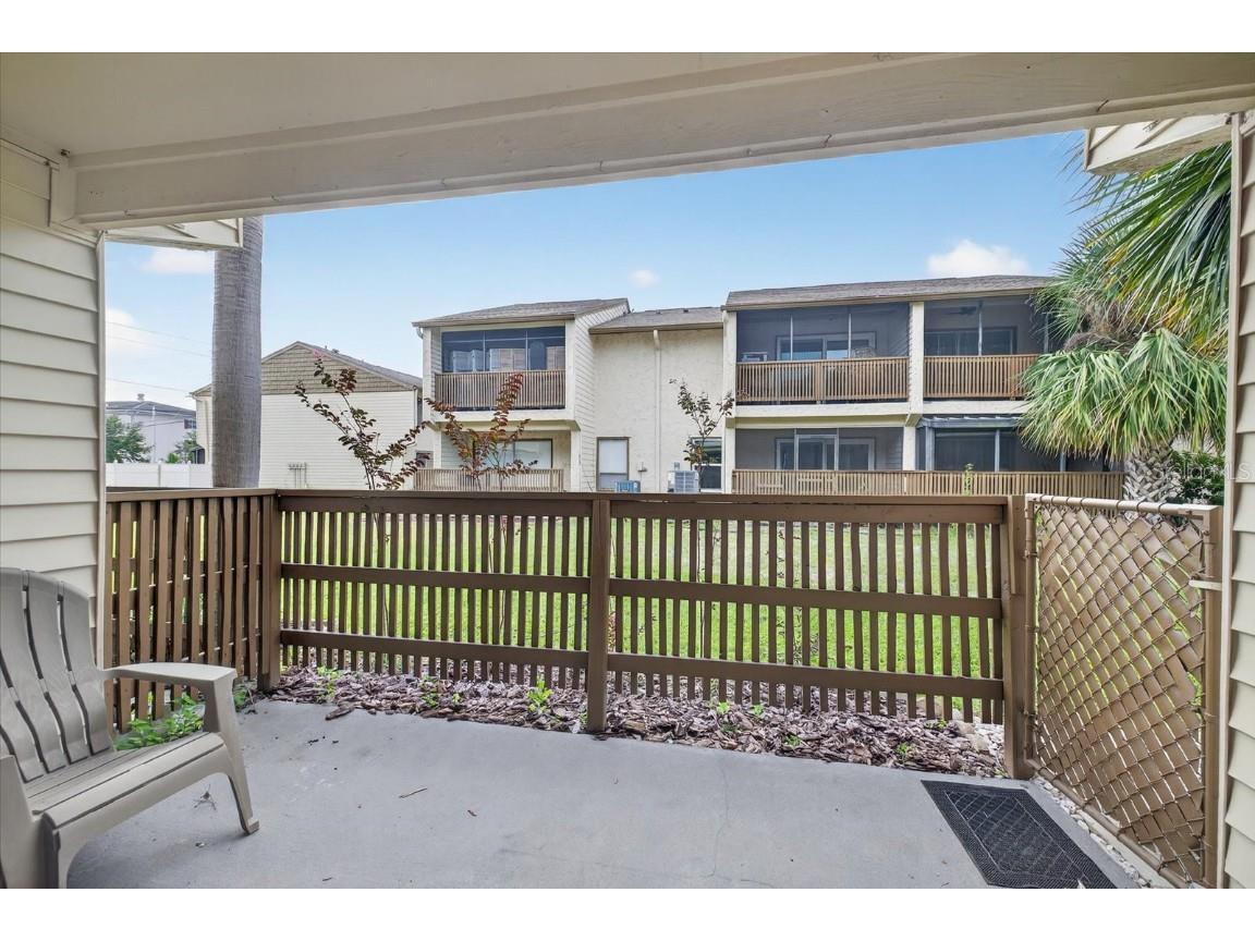 6343 23rd Street N Saint Petersburg FL 33702 W7878955 image31