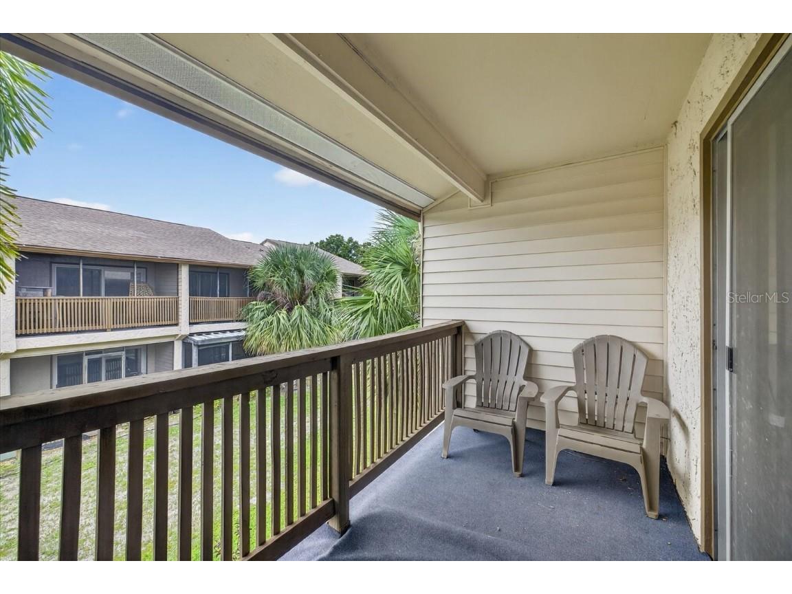 6343 23rd Street N Saint Petersburg FL 33702 W7878955 image32