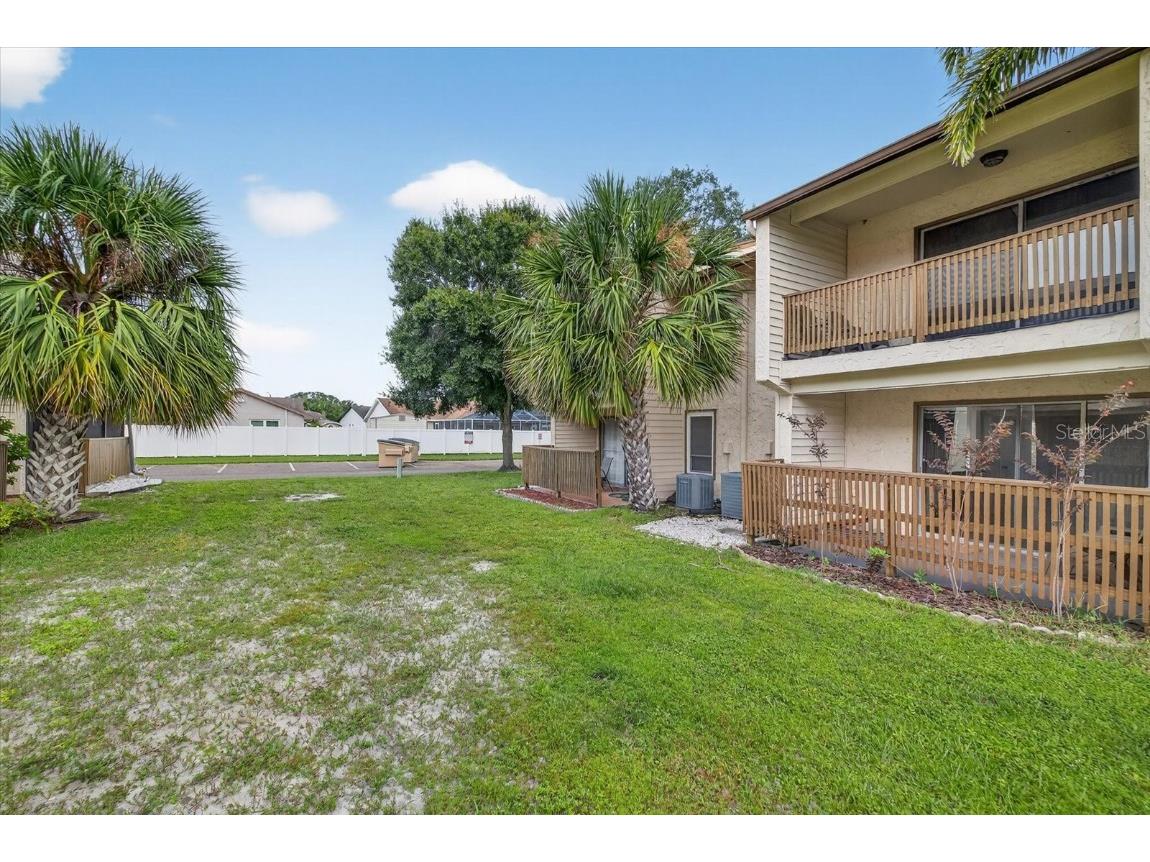 6343 23rd Street N Saint Petersburg FL 33702 W7878955 image34