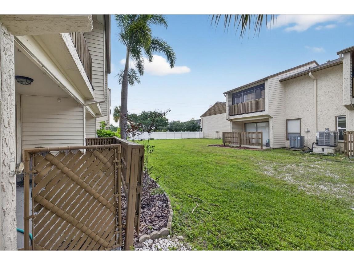 6343 23rd Street N Saint Petersburg FL 33702 W7878955 image35