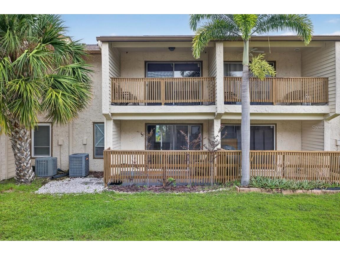 6343 23rd Street N Saint Petersburg FL 33702 W7878955 image36