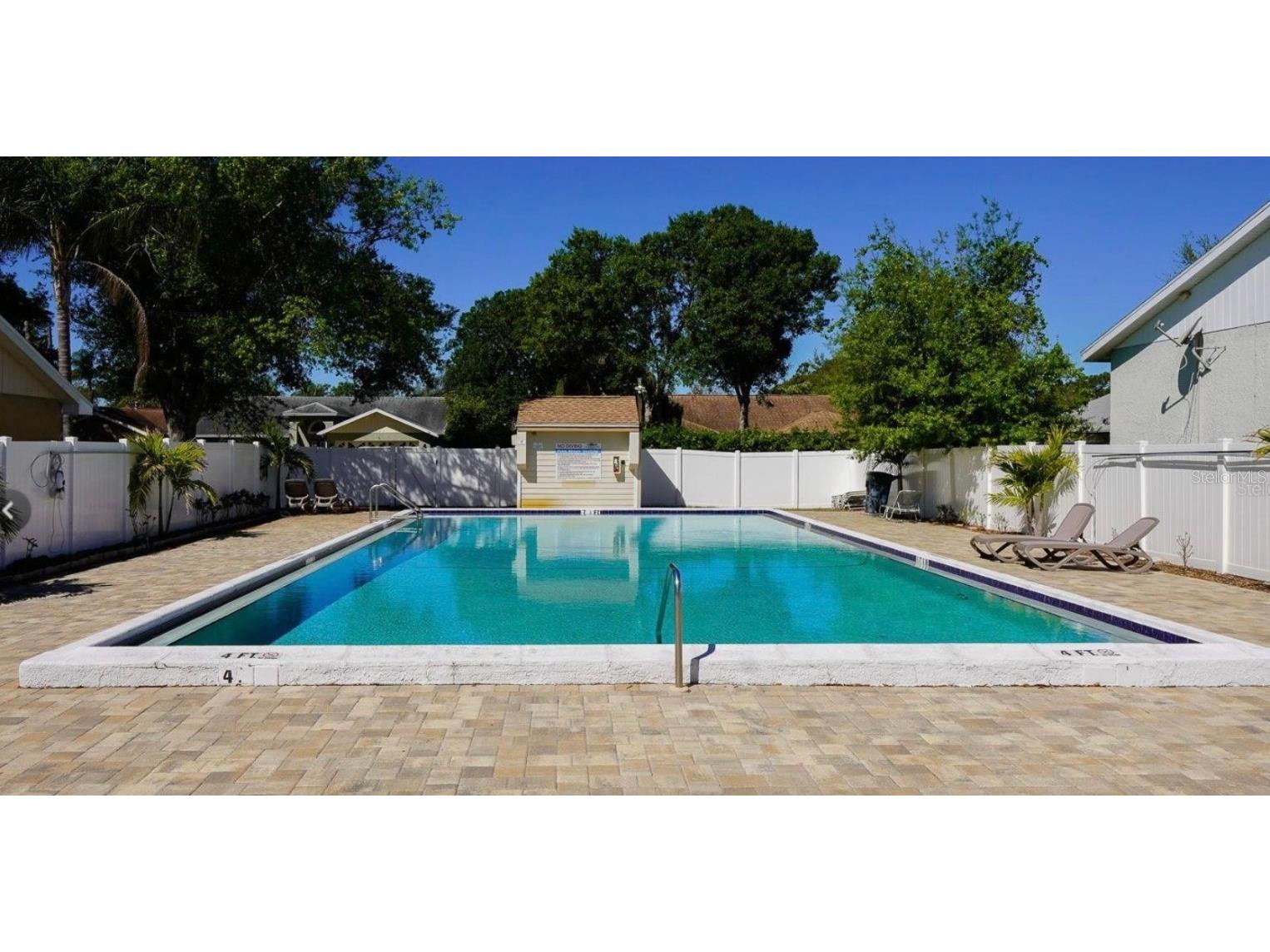 6343 23rd Street N Saint Petersburg FL 33702 W7878955 image37