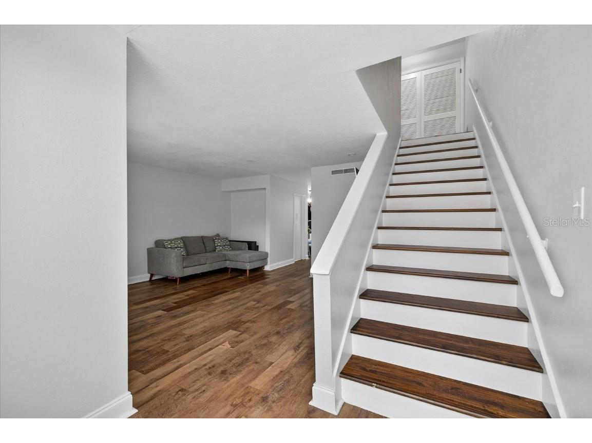 6343 23rd Street N Saint Petersburg FL 33702 W7878955 image4