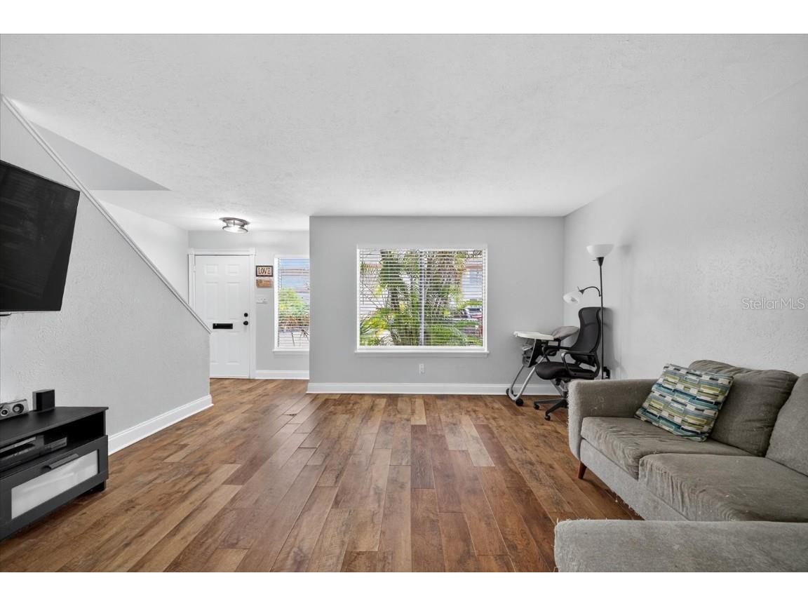 6343 23rd Street N Saint Petersburg FL 33702 W7878955 image6