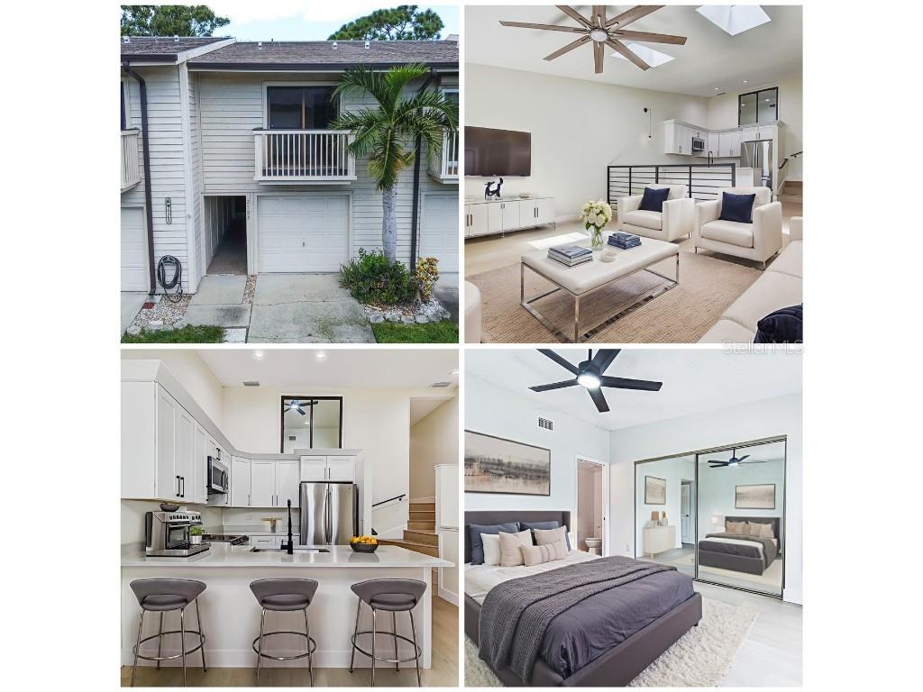 6343 92nd Pl #2103 Pinellas Park FL 33782 TB8415459 image1