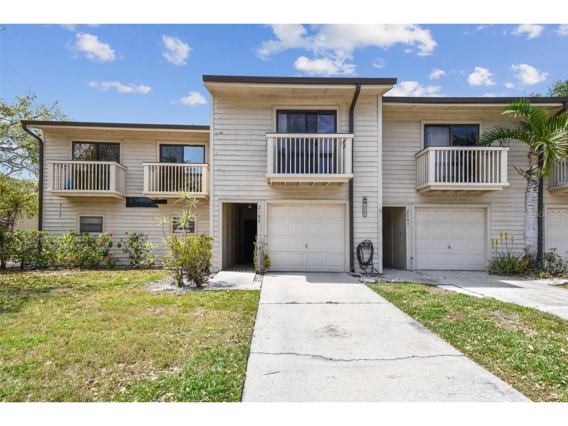 6343 92nd Place N #2102 Pinellas Park FL 33782 TB8367038 image1