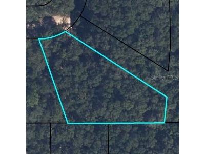 6343 Amherst Avenue Keystone Heights FL 32656 GC534422 image1